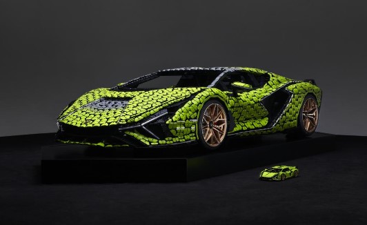 LEGO-42115-Technic-Lamborghini-Sian-FKP-37